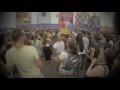 Forfun - Stoked CLIPE 
