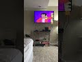 Closing To Scholastic S The Magic School Bus Going Batty 1996 VHS