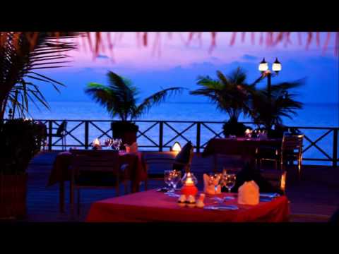 Chuscales - Para Siempre En Mi Corazón