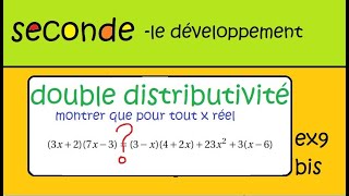 Vignette de la correction vidéo