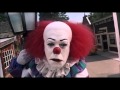 IT Stephen King Trailer 1990