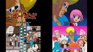 [討論] 鼻毛真拳算武俠還是仙俠？