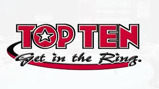 Patrick Gassand Straume v Omer Can Uyan Hungarian World Cup 2018