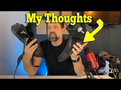 BPS 3mm and 5mm Neoprene Dive Boots - Anti-Slip Premium Sole Boots for Water Sports Scuba Review
