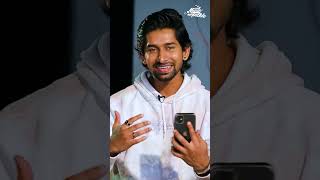 ගෙවින්ගෙ අවුරුදු 12ක ප්‍රේම සම්බන්ධයට මොකද වුණේ ? | Gevin Abhishek | Music Pickle #shorts