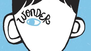 Wonder - Chapter 16 - Lamb to the Slaughter