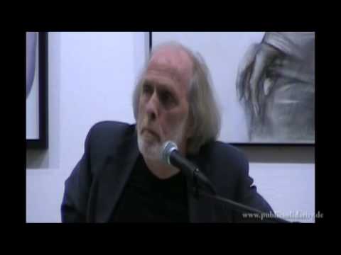 Video-Thumbnail von YouTube