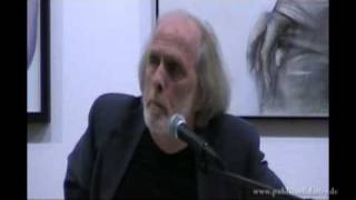 Video-Thumbnail von YouTube