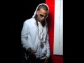 Me Siento Solo - Vakero ft Arcangel & Nestor ...