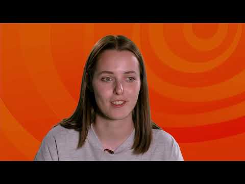 Patient testimonial video | kzn.mia-healthcare.com