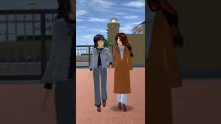 Download lagu TIKTOK SAKURA TERBARU 2021 PART 15 SAKURA SCHOOL SIMULATOR - TIKTOK S.S.S #Shorts mp3