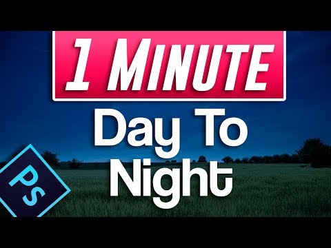 Photoshop 2023 How to Remove Something