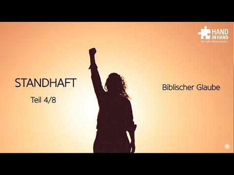 Videovorschau