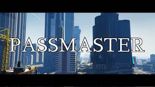 【GTAオンライン】ゆくます2：OP