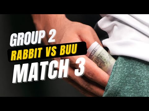 $1000 SCW28 STARCRAFT FINALS TOURNAMENT! GROUP #2 - MATCH #3