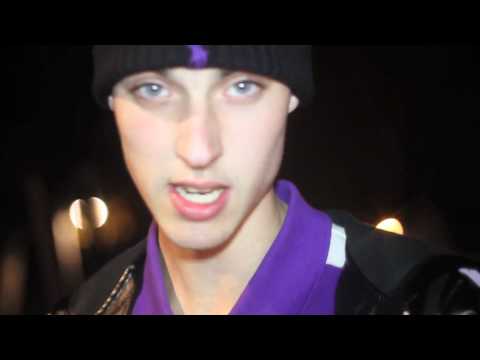 LockNLoad.TV - Roulette (HD)