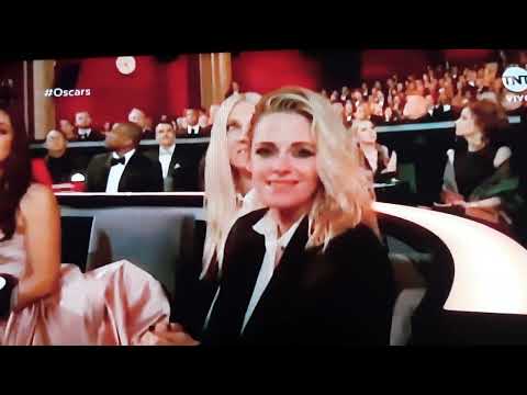 Jessica chastain wins best actress 2022