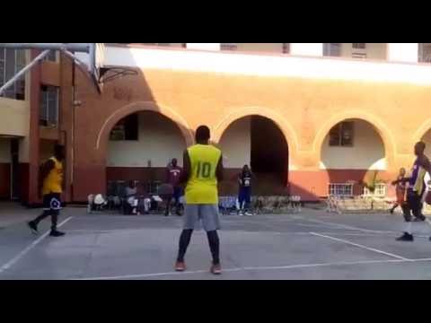 BC Keudal by Blaise BADY