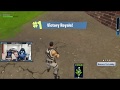 Ninja Shooting Stars Meme Ninja Stream