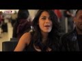 Colonel Reyel - Reyel TV - Episode 6 Making of ...
