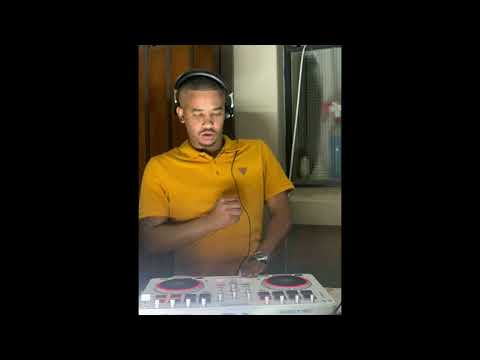 Dj Even Steven This Weekend Episode 75