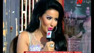 صور فاضحة ألفاظ خارجة ضرب بالقفا مواقف تعرض لها المشاهير في 2015 صوت المسيحي موقع صوت المسيحى الحر هو المسيحى الحر القبطى الذى ينشر الكلمة والصدق لكل العالم ويهتم باقباط المهجر