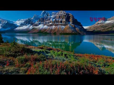 download lagu mp3 mp4 Beautiful In White Divine Destiny, download lagu Beautiful In White Divine Destiny gratis, unduh video klip Beautiful In White Divine Destiny