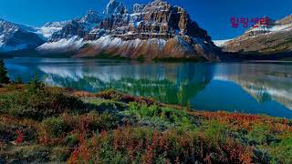 BEAUTIFUL IN WHITE - DIVINE DESTINY