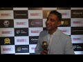 Holiday Wonders - Juneid Beekhun, CEO
