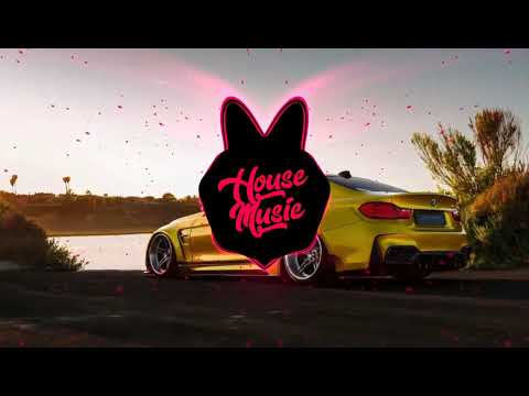 Triplo Max & Mannequin - Thunderstorm