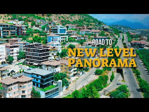 Videos del Panorama 4★ en Alanya, Turquía
Ver Más
Ver
Precios
14
Cerrar
Consulta por Whatsapp 🇦🇷
Booking
Tripadvisor
Expedia
Orbitz
Priceline
Trip
Skyscanner
Despegar
Kayak
Hoteles
Destinia
Trivago
Lastminute
Tui
