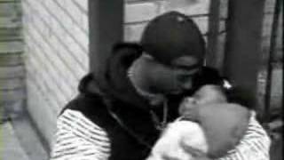 2pac - Brenda&#39;s Got A Baby