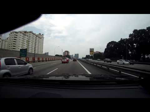 gitup-f1-4k-30p-as-dashcam