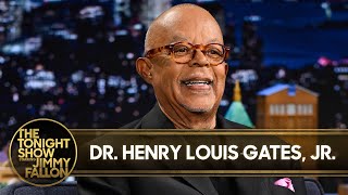 Thumbnail del capítulo