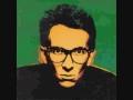 But not for me - Elvis Costello.wmv