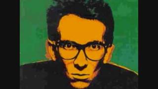 Elvis Costello - But not for me