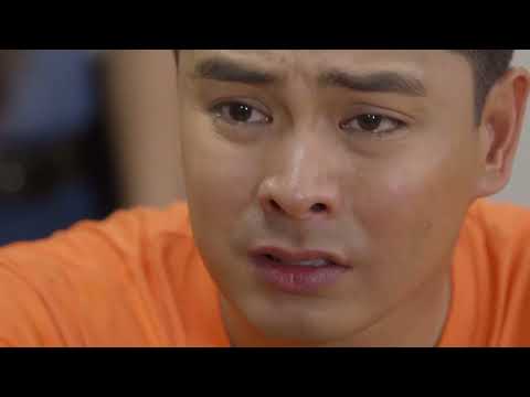 Brothers/EP449 Lily continues to put her scheme in motion/StarTimes