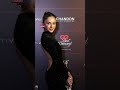 RAKUL PREET AT THE RED CARPET OF BEST DRESSED AWARDS 2023 Rakulpreetsingh G20summit2023 Welcome