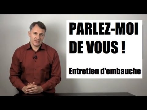 pourquoi la comptabilité entretien