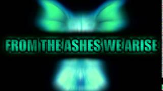 Overkill - In Union We Stand (lyric video)