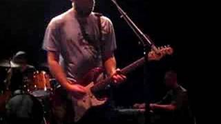 Built to Spill - Untrustable / Goin' Against Yr Mind