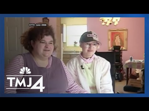 The Act True Story - Dee Dee and Gypsy Rose Blanchard's Real Life Explained