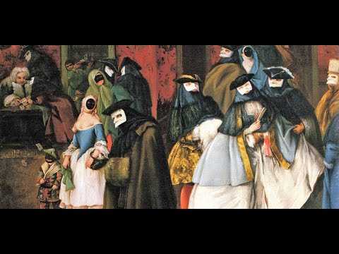 Concordia "Sempre mi ride sta"