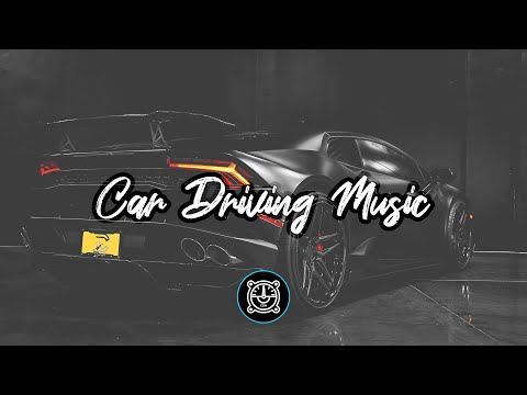 ZVBXR & AKELLA & MVDNES - FAST LIFE