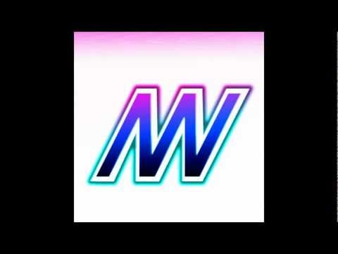 Matthew Watkins - Sometimes - Miami Horror (remix)