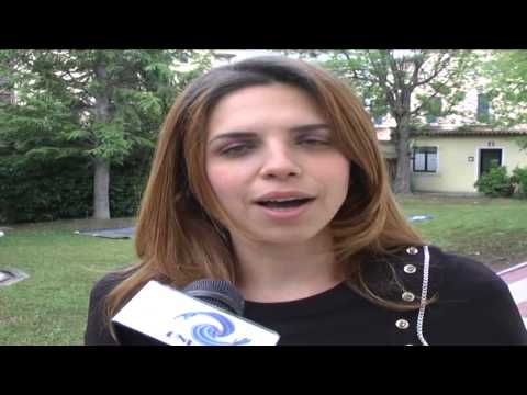 PARCHI GIOCHI   LA SALVATI ANNUNCIA LA RICOGNIZIONE E NUOVE STRUTTURE