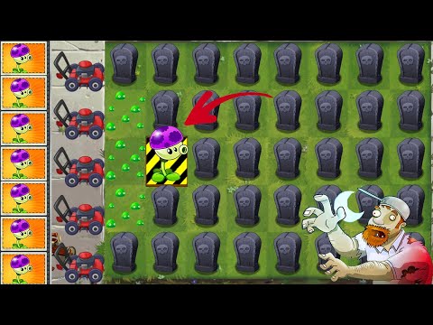 Pinata Party 7/30/2021 (July 30th) - Team Plants Power-Up - Plants vs Zombies 2 (PVZ2 Version 9.0.1)