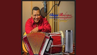 Ven Conmigo (English Version)