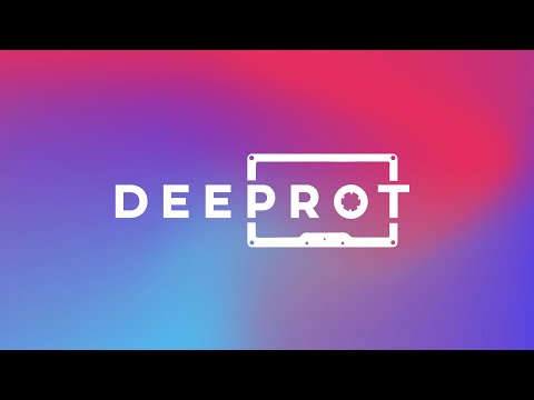 Ashdunn - Synth & Strings Dub