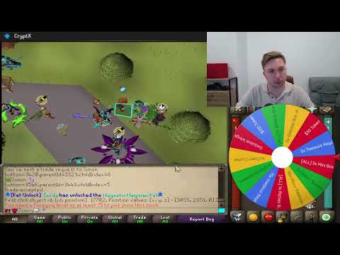 CryptX video thumbnail